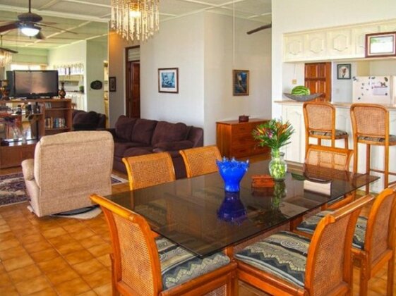 Presidential Suites 12 - Photo3