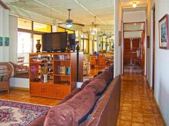Presidential Suites 12 - Photo4