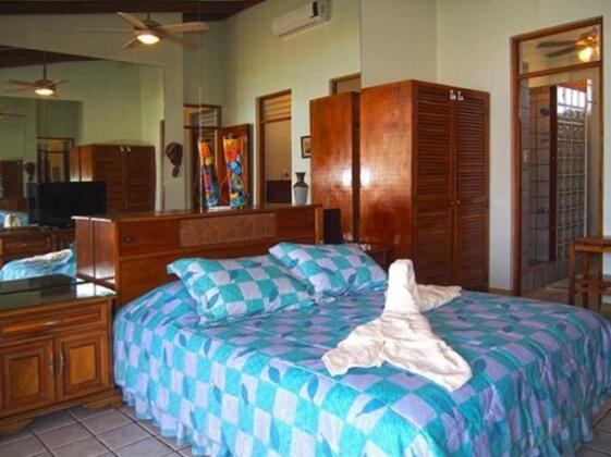 Presidential Suites 12 - Photo5