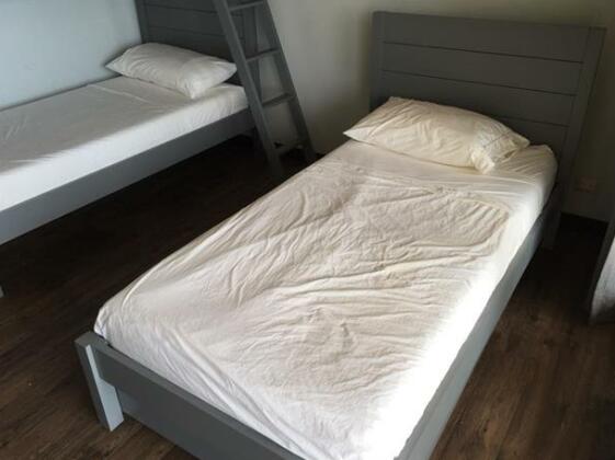 Presidential Suites 19