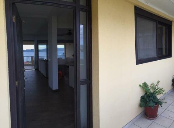 Presidential Suites 19 - Photo2