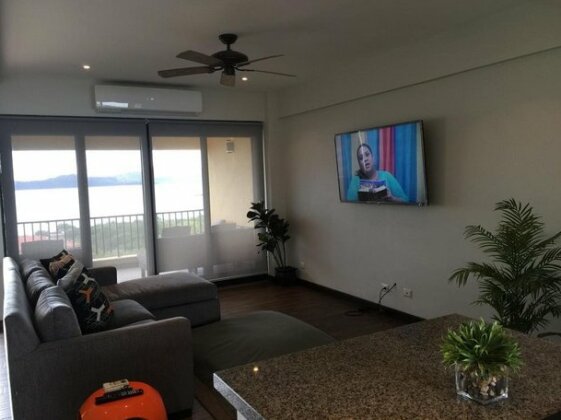 Presidential Suites 19 - Photo3
