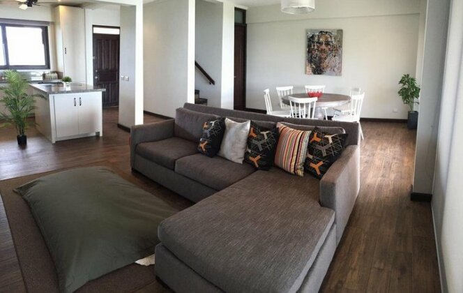 Presidential Suites 19 - Photo4
