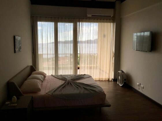 Presidential Suites 19 - Photo5