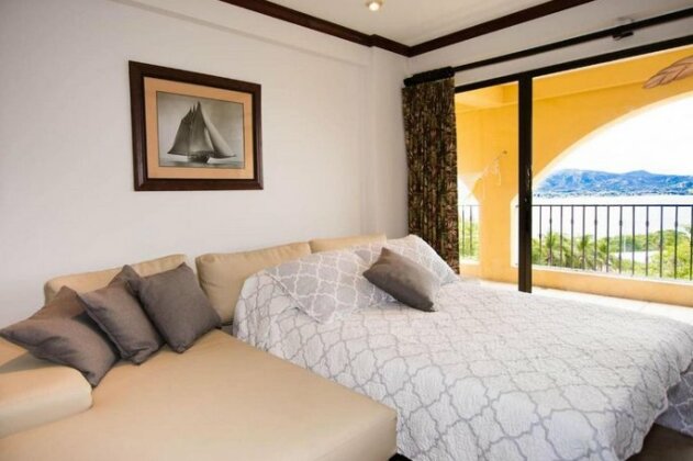 Sunset Heights 301 - Photo5