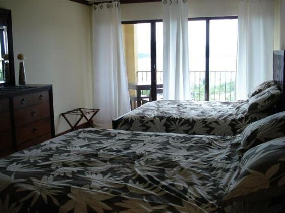 Sunset Heights 402 - Photo3