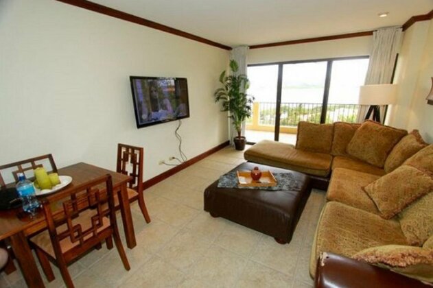 Sunset Heights 402 - Photo4