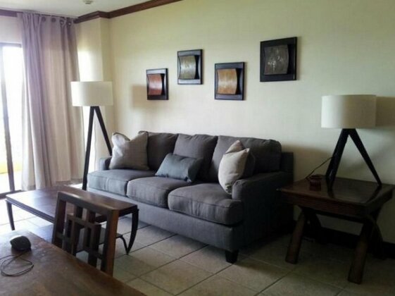 Sunset Heights 402 - Photo5