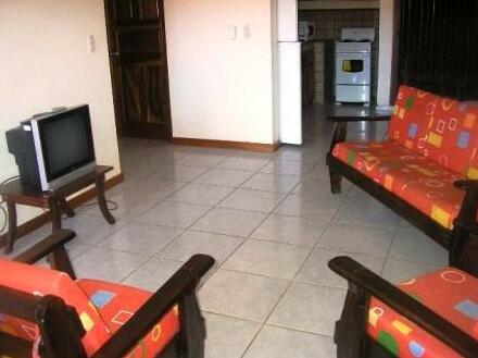 Villa Ferlito - Photo2