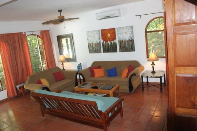 Casa Dorado - Photo3