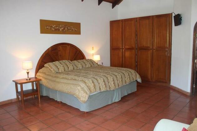 Casa Dorado - Photo4