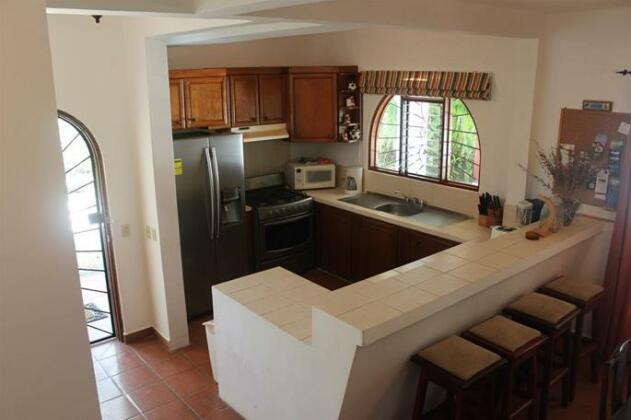 Casa Dorado - Photo5