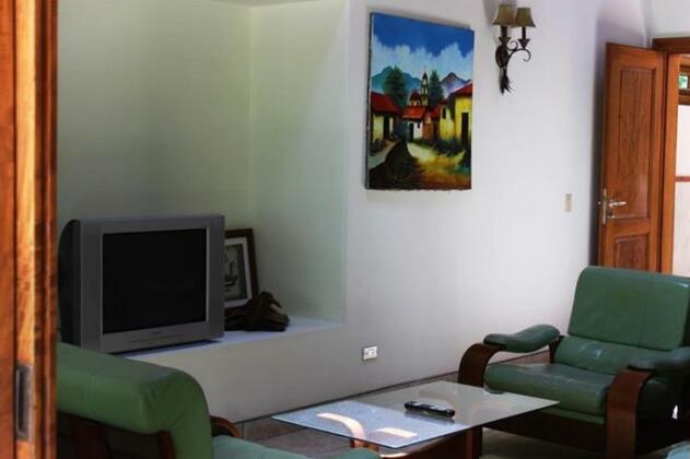 Casa Que Pasa - Photo5