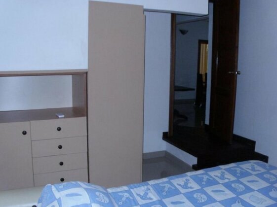 Condominio Villa hermosa - Photo4