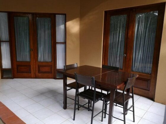 Condominio Villa hermosa - Photo5