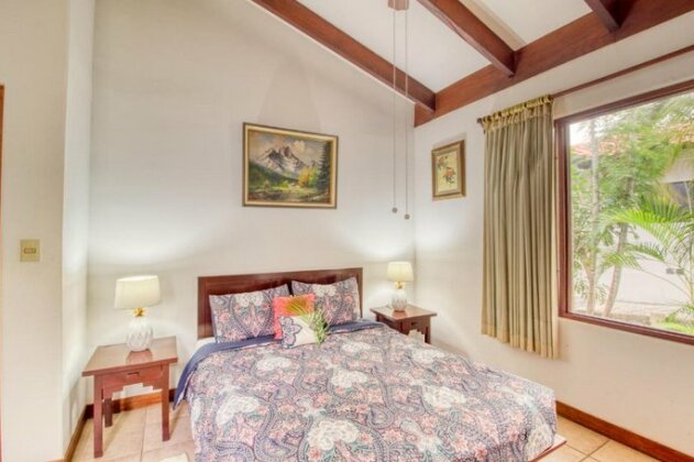 Villa Sol 37 - Photo5