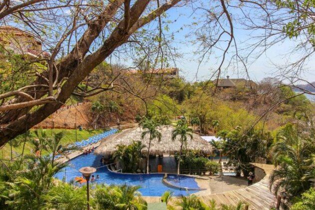 Villas @ Villa Sol - Photo2