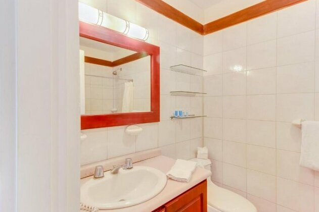 Villas @ Villa Sol - Photo4