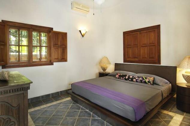 Casa Colonial de Langosta - Photo5