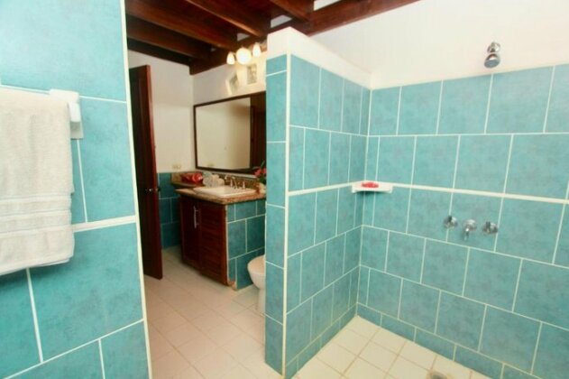 Casa Luna Playa Langosta - Photo2