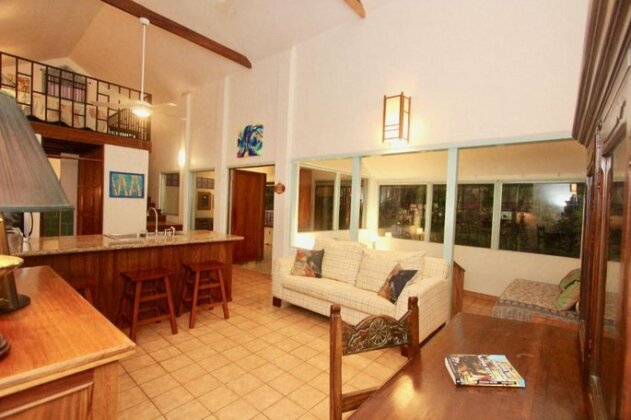 Casa Luna Playa Langosta - Photo3