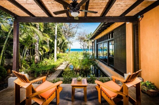 Casa Tranquila Langosta Beach - Photo2