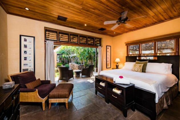 Casa Tranquila Langosta Beach - Photo3