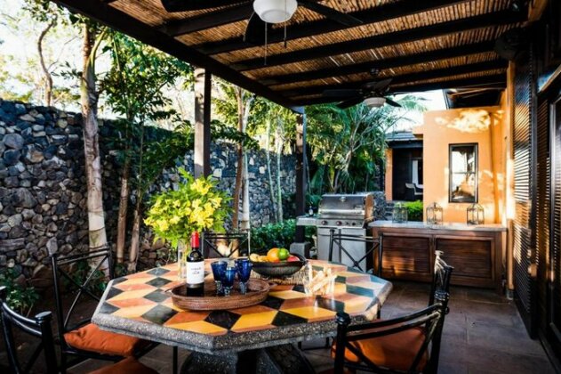 Casa Tranquila Langosta Beach - Photo4