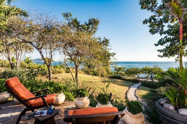 Casa Tranquila Langosta Beach - Photo5