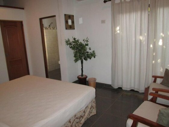 Casa Wasabi - Photo2