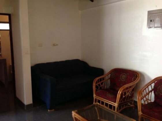 Casa Wasabi - Photo5