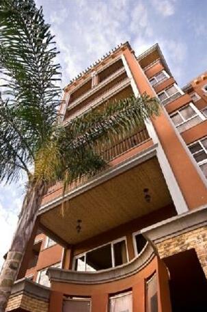 Naxos Condominium - Photo3