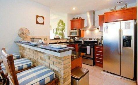 Naxos Condominium - Photo4