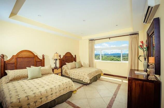 Naxos Resort - Photo2