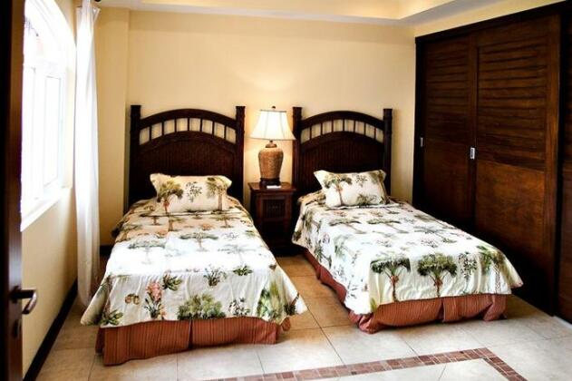Naxos Resort - Photo3