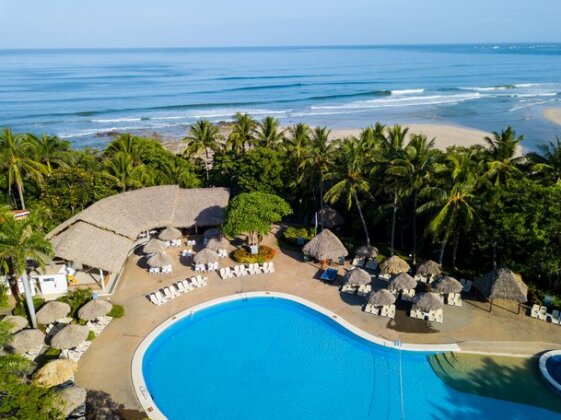 Occidental Tamarindo - Photo2