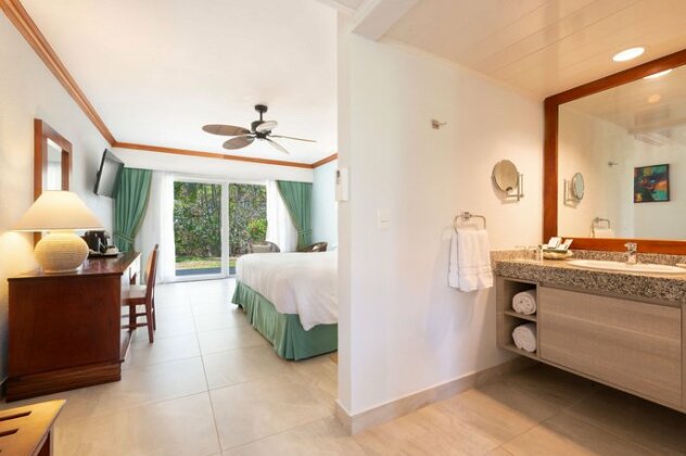 Occidental Tamarindo - Photo3