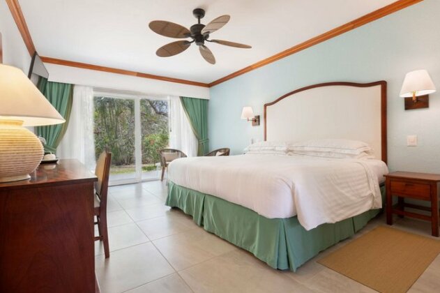 Occidental Tamarindo - Photo4