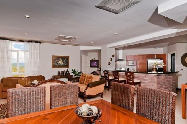 Peninsula Resort - Photo3