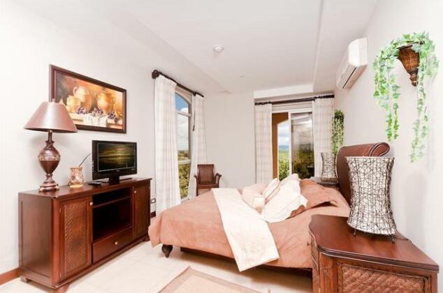 Peninsula Resort - Photo5