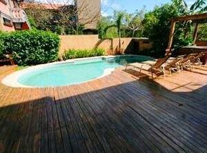 Sunset Inn Tamarindo - Photo3