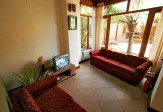 Sunset Inn Tamarindo - Photo4