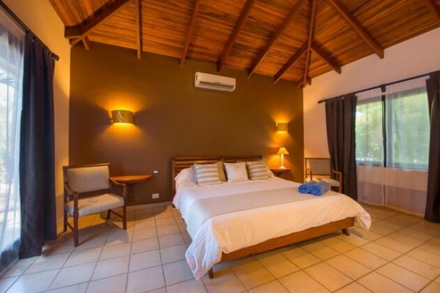 Tamarindo Dreams Villas with private pool - Photo3