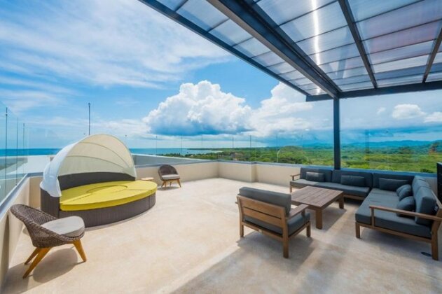 Z Casa - Photo3