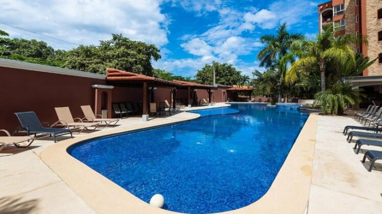 Z Casa - Photo5