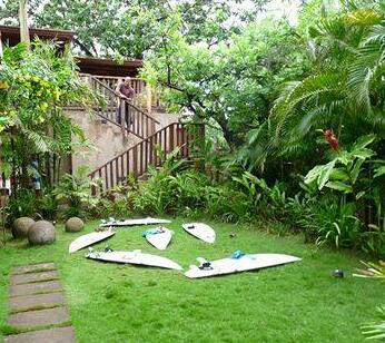 Cafe Playa Negra - Photo3