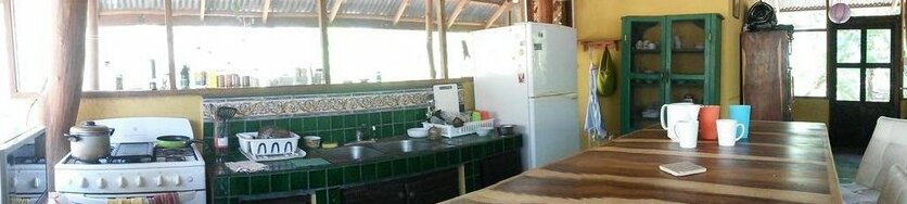 Casa Mymy - Photo2