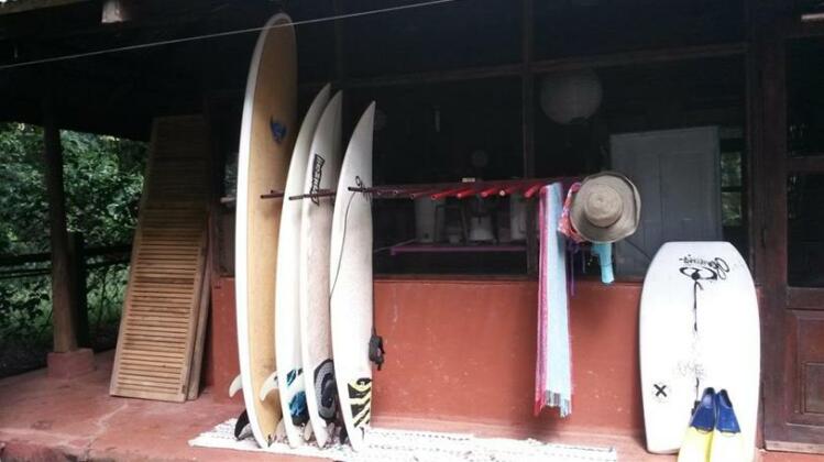 Casa Mymy - Photo3