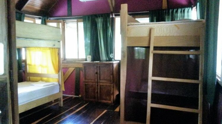 Casa Mymy - Photo4