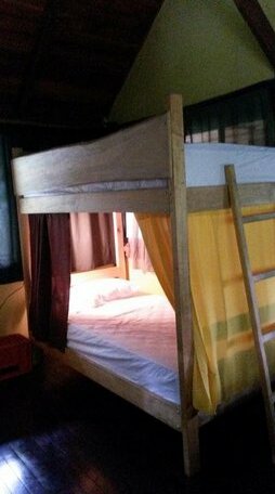 Casa Mymy - Photo5
